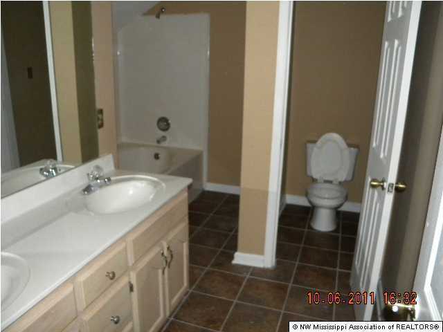4716 Dupree Road Olive Branch, MS 38654 - Photo 8 of 10 Additional Photo