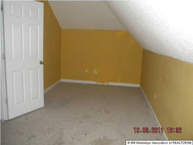 4716 Dupree Road Olive Branch, MS 38654 - Photo 10 of 10 Additional Photo