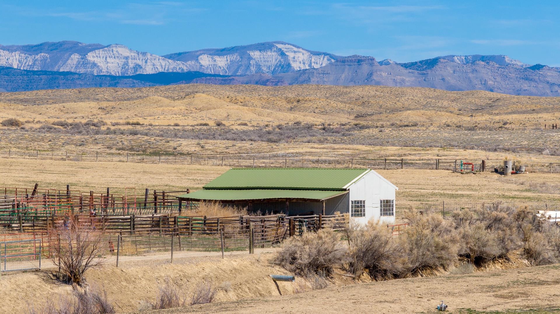 1940 10 Road Mack, CO 81525 - Photo 31 of 42 Gallery Image 31
