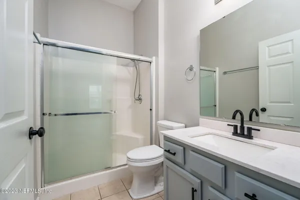 $1,795 | 7064 Deer Lodge Circle, Unit 104, Jacksonville, FL 32256