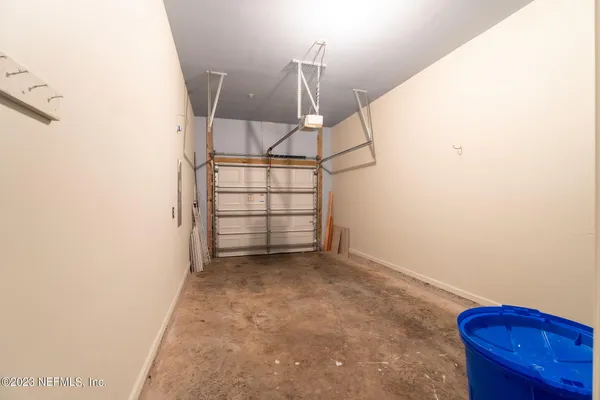 $1,795 | 7064 Deer Lodge Circle, Unit 104, Jacksonville, FL 32256