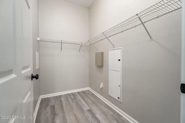 $1,795 | 7064 Deer Lodge Circle, Unit 104, Jacksonville, FL 32256