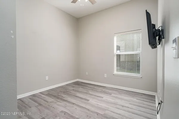 $1,795 | 7064 Deer Lodge Circle, Unit 104, Jacksonville, FL 32256