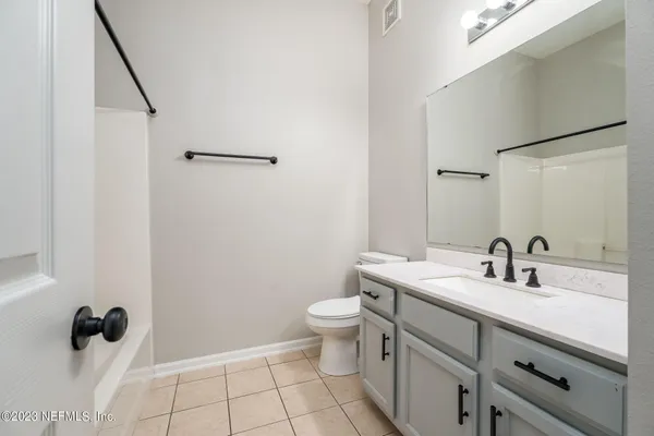 $1,795 | 7064 Deer Lodge Circle, Unit 104, Jacksonville, FL 32256