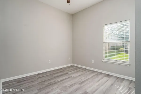 $1,795 | 7064 Deer Lodge Circle, Unit 104, Jacksonville, FL 32256