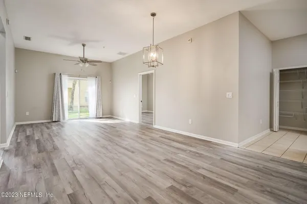 $1,795 | 7064 Deer Lodge Circle, Unit 104, Jacksonville, FL 32256