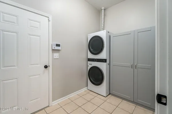 $1,795 | 7064 Deer Lodge Circle, Unit 104, Jacksonville, FL 32256