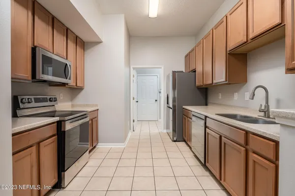 $1,795 | 7064 Deer Lodge Circle, Unit 104, Jacksonville, FL 32256