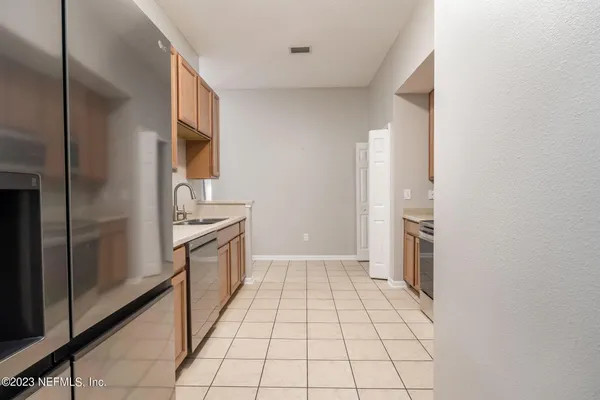 $1,795 | 7064 Deer Lodge Circle, Unit 104, Jacksonville, FL 32256