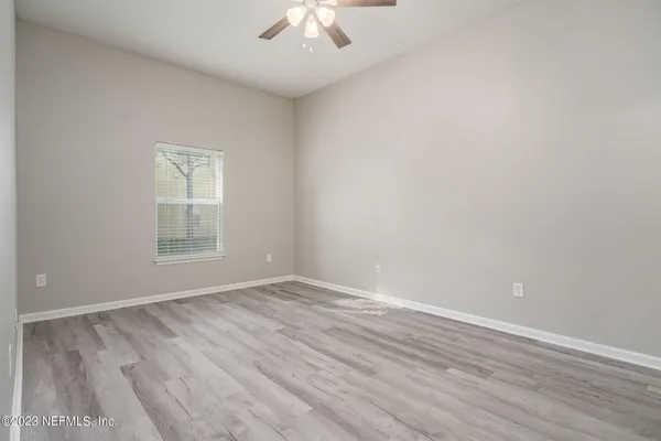 $1,795 | 7064 Deer Lodge Circle, Unit 104, Jacksonville, FL 32256