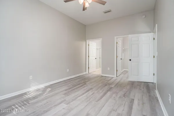 $1,795 | 7064 Deer Lodge Circle, Unit 104, Jacksonville, FL 32256