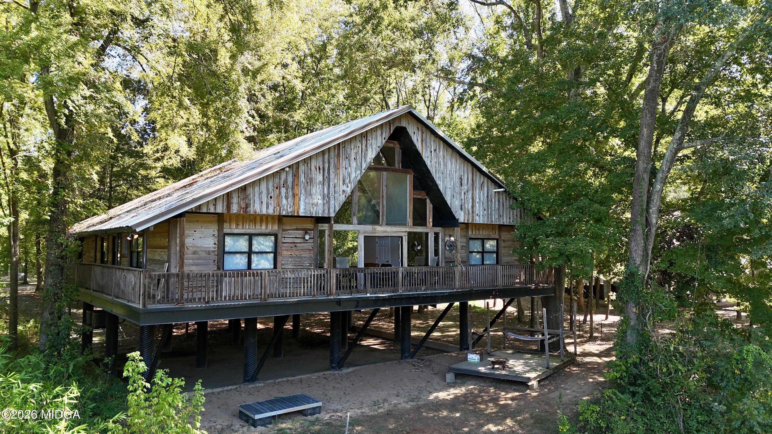 621 Old River Road Juliette, GA 31046 - Photo 42 of 49 dji_fly_20261007_115704_0324_17913886741