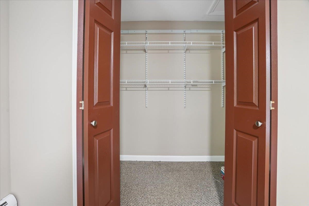 262 Collins Road Lyndeborough, NH 03082 - Photo 28 of 51 Gallery Image 28