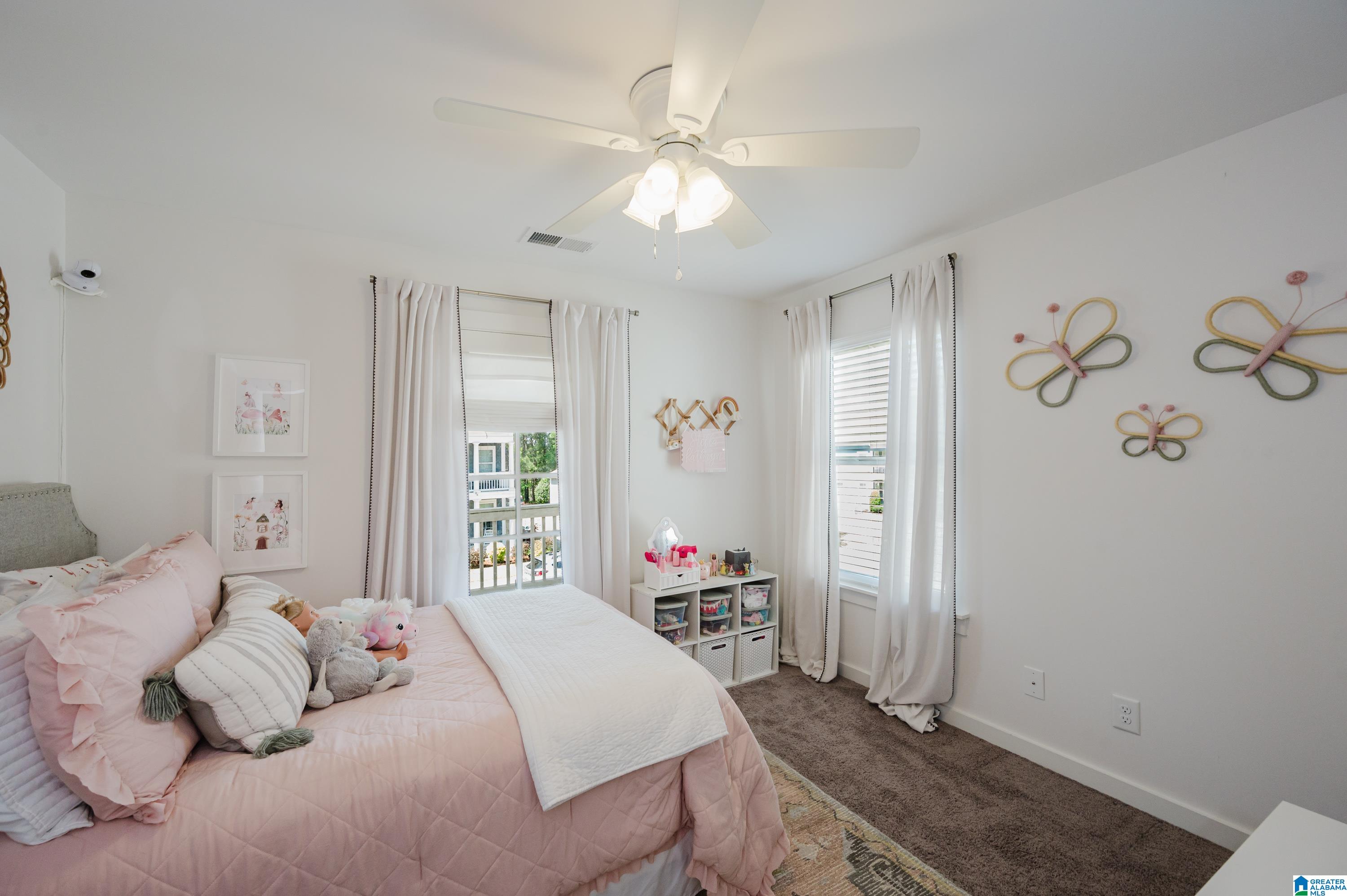 670 Rosebury Road Helena, AL 35080 - Photo 38 of 59