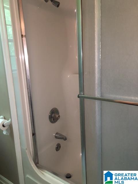 512 Old Stagecoach Road Woodstock, AL 35188 - Photo 19 of 22