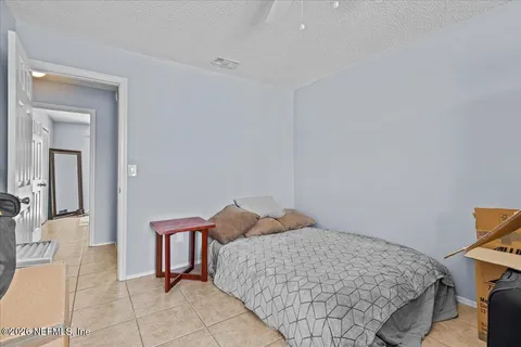 $675,000 | 887-889 8th Avenue South, Jacksonville Beach, FL 32250