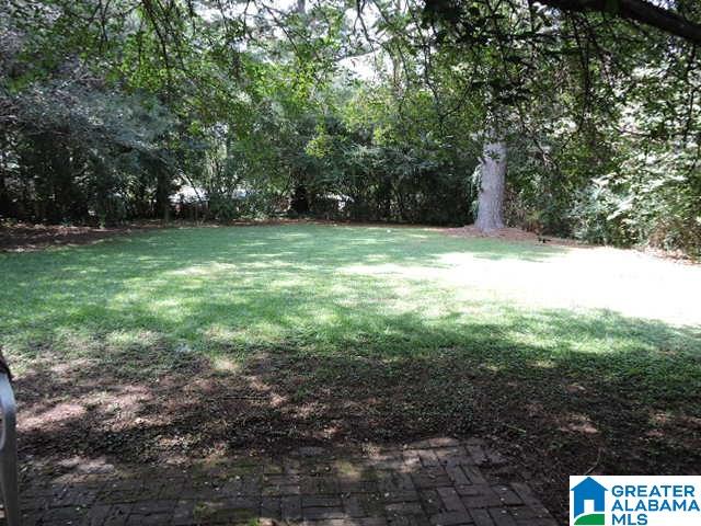 2148 Chapel Hill Road Birmingham, AL 35216 - Photo 16 of 17