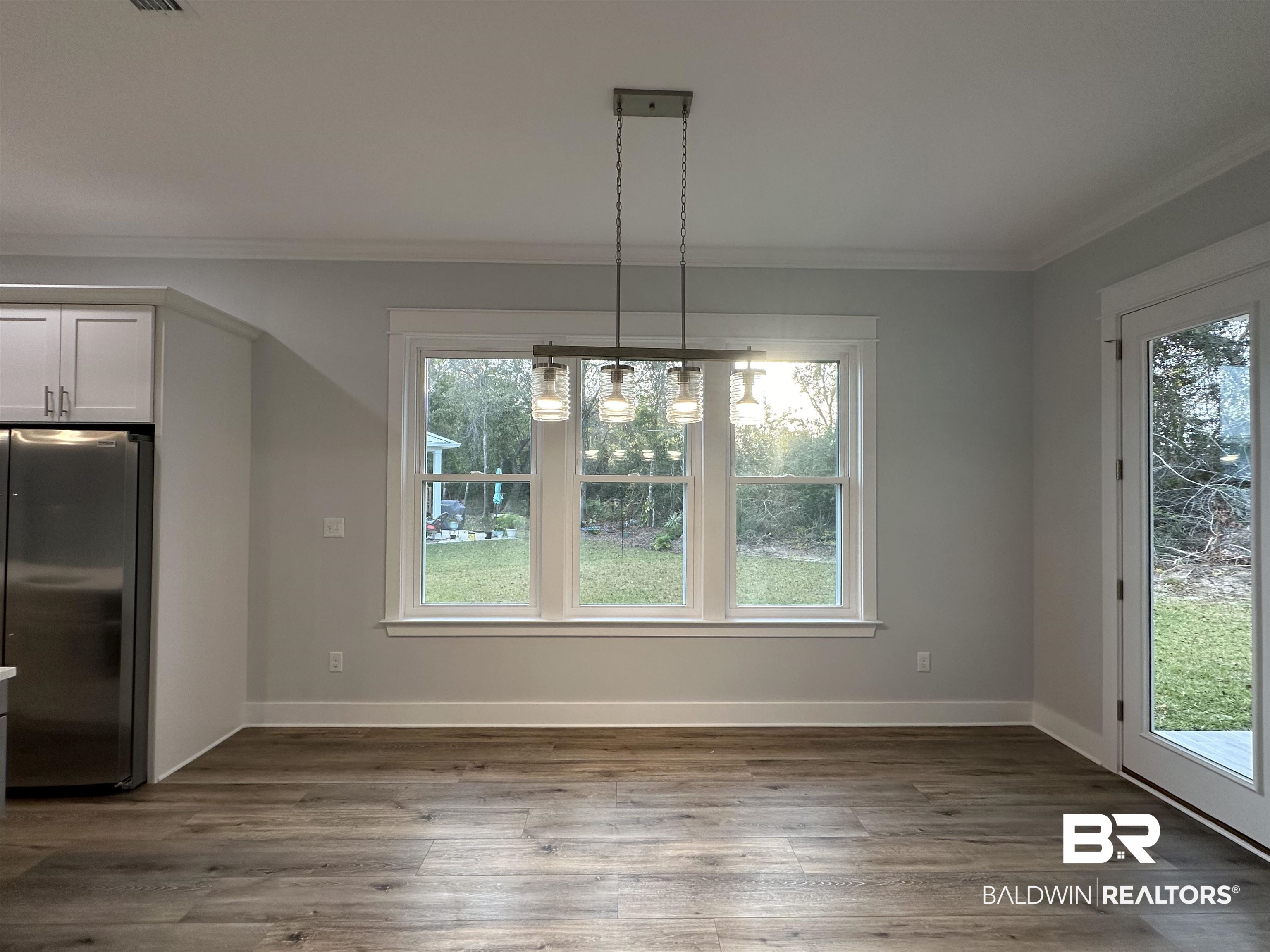 8017 Carmel Circle Foley, AL 36535 - Photo 8 of 34