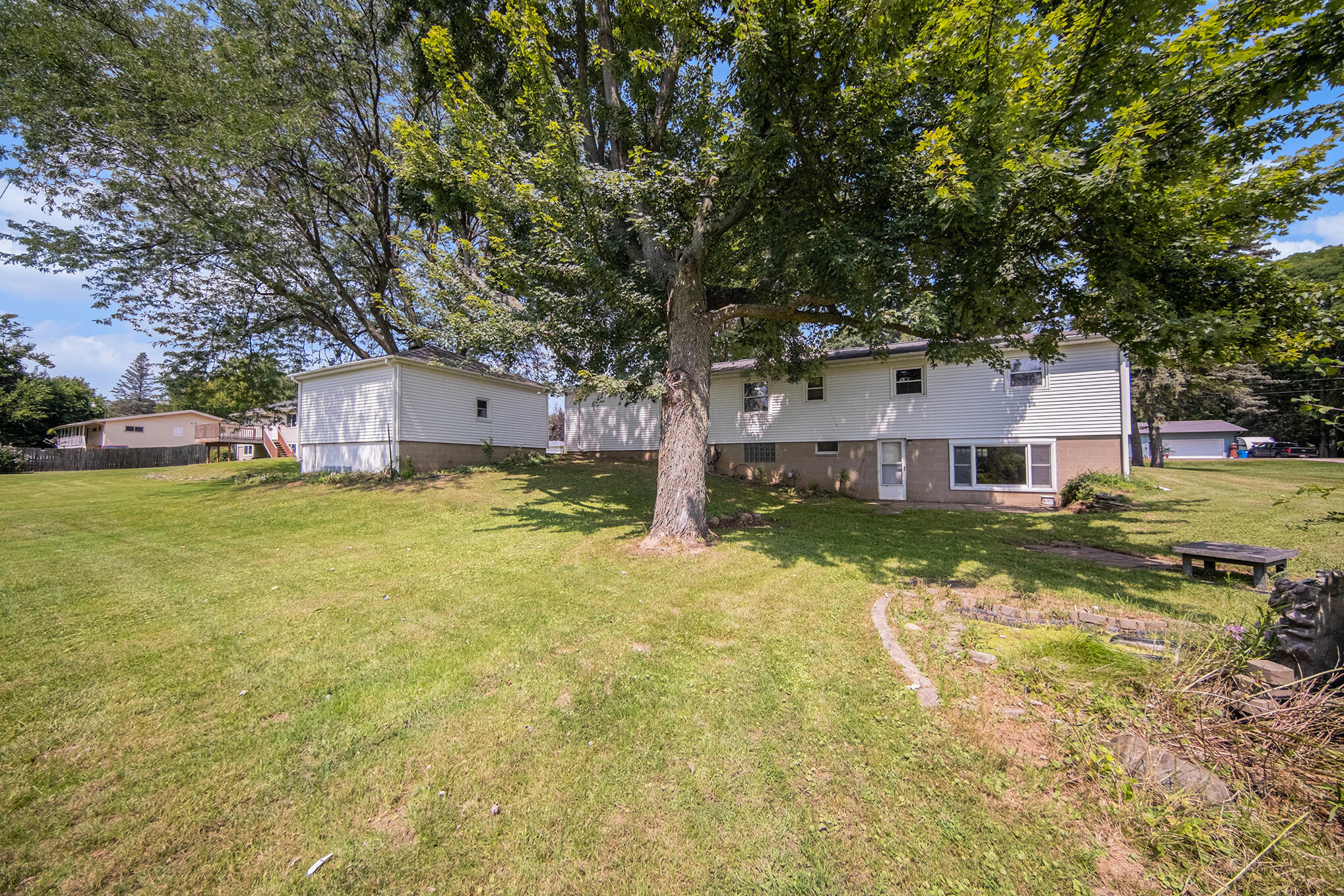 7925 King Road Spring Arbor, MI 49283 - Photo 34 of 43 34