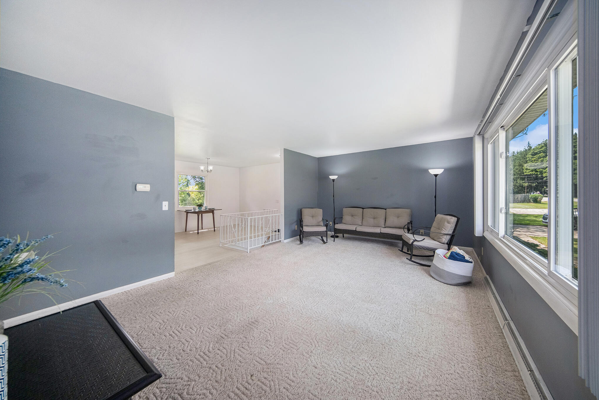 7925 King Road Spring Arbor, MI 49283 - Photo 6 of 43 5