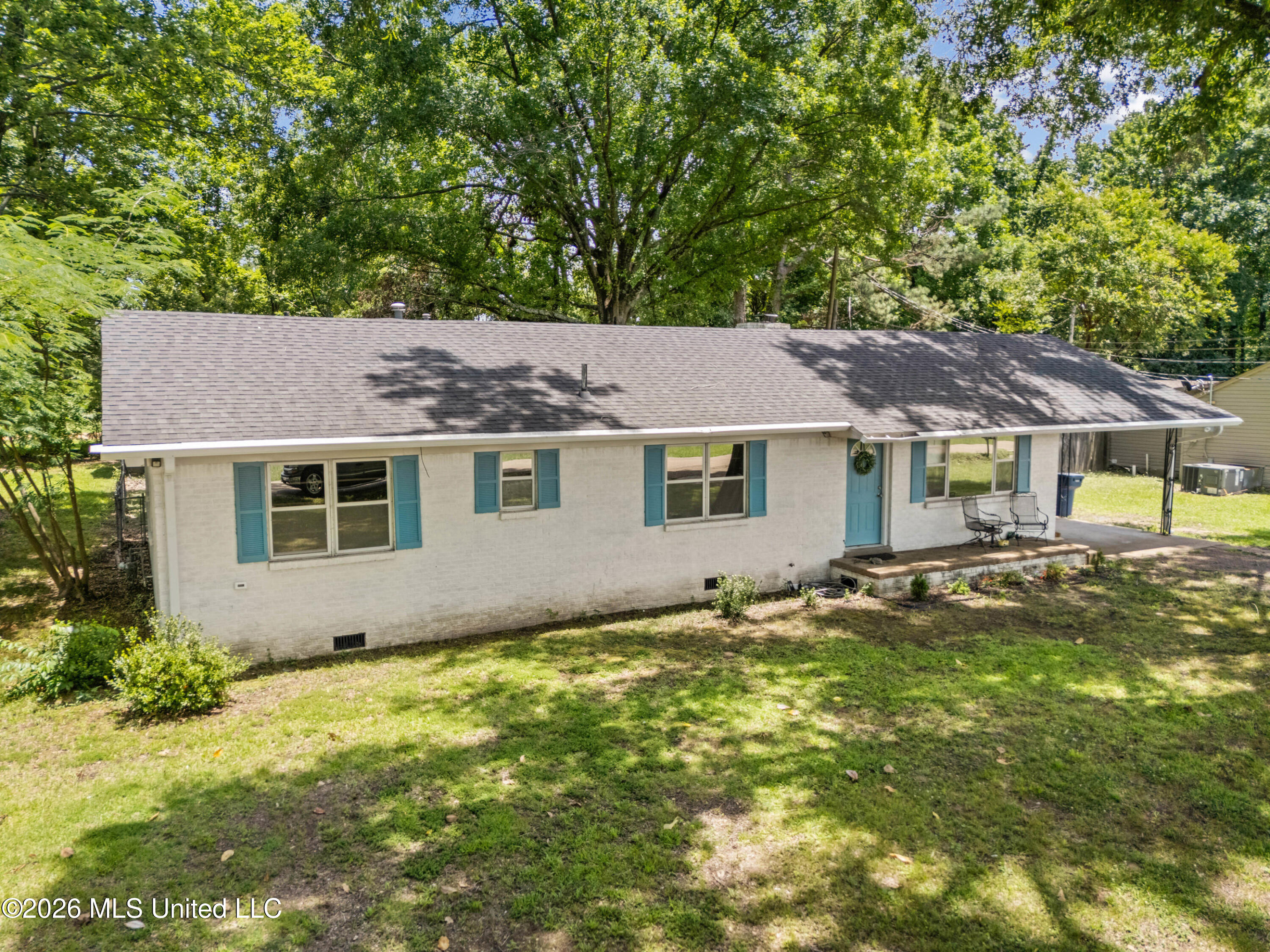 758 Tubbs Road Batesville, MS 38606 - Photo 4 of 24 23_dji_20260615131853_0027_d_print