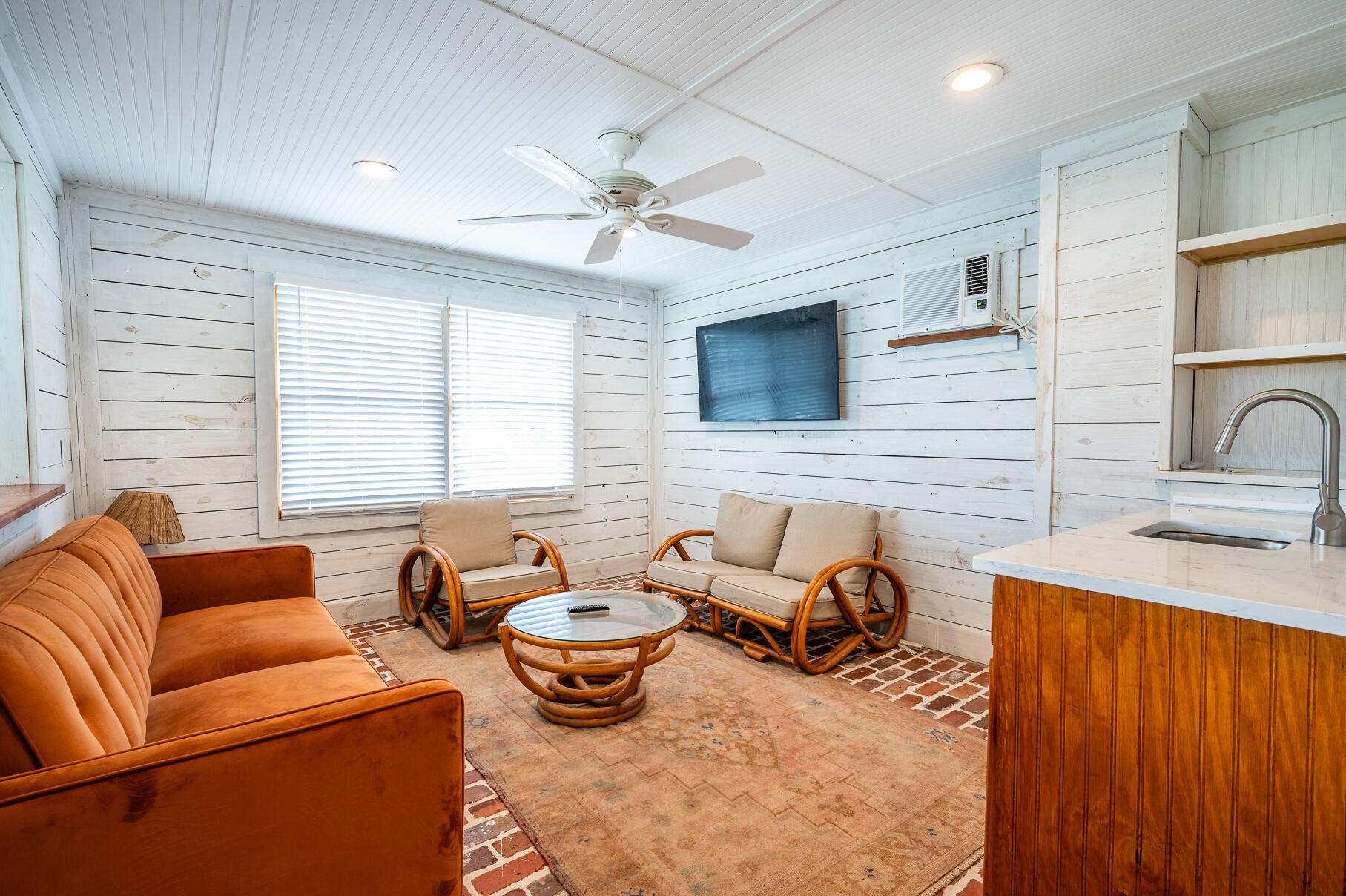 3617 Yacht Club Road Edisto Island, SC 29438 - Photo 11 of 55 3617YachtClub-11