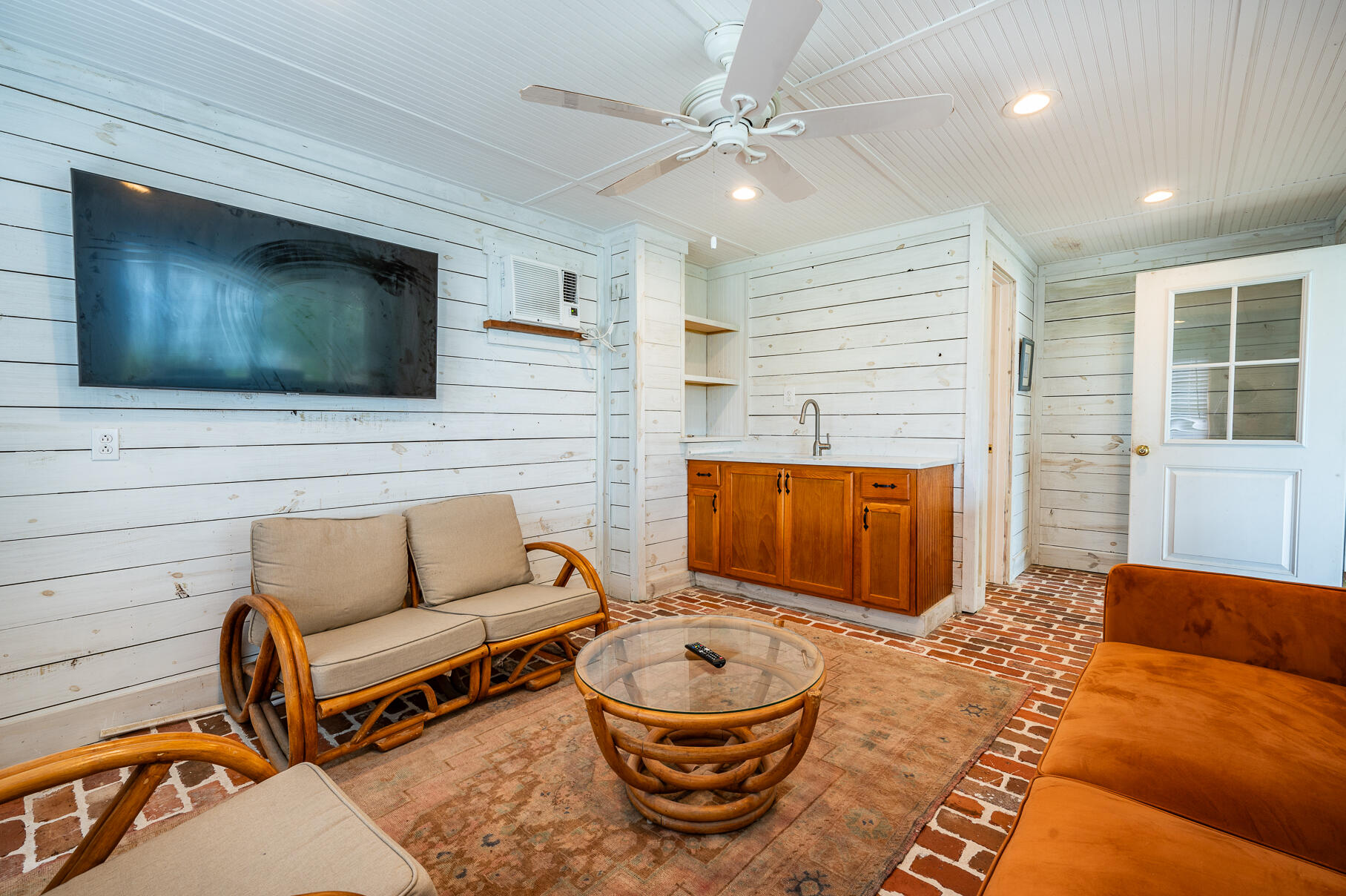 3617 Yacht Club Road Edisto Island, SC 29438 - Photo 12 of 55 3617YachtClub-12