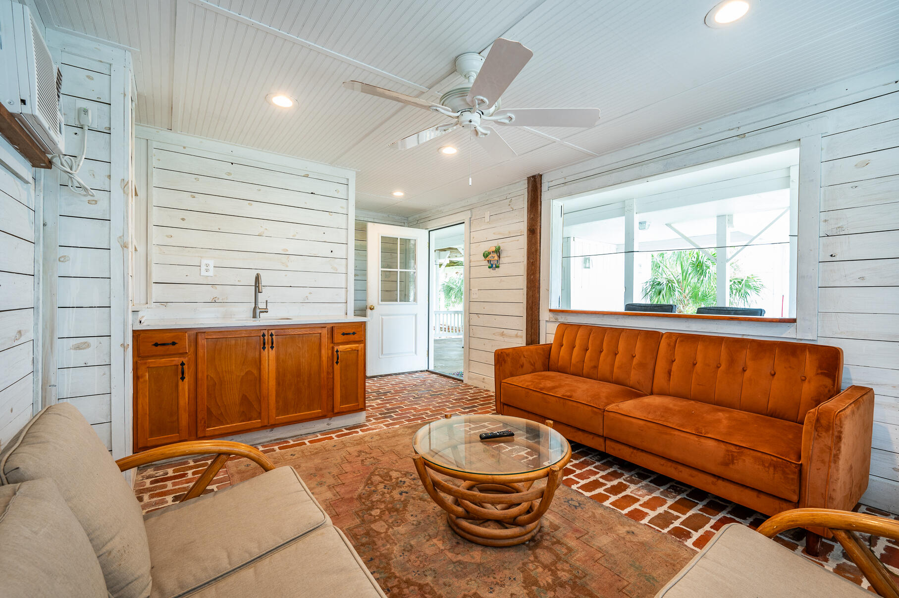 3617 Yacht Club Road Edisto Island, SC 29438 - Photo 13 of 55 3617YachtClub-13