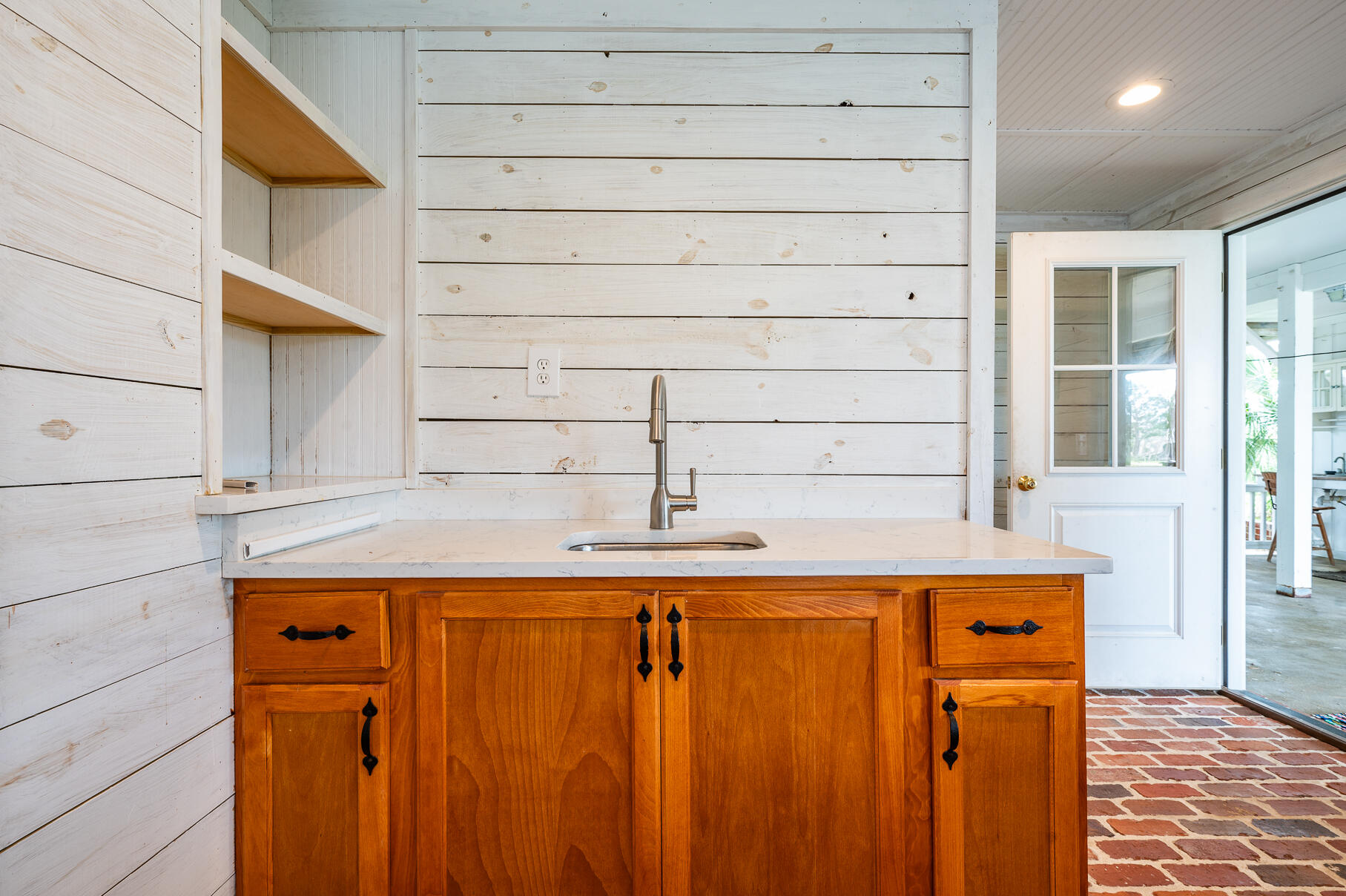 3617 Yacht Club Road Edisto Island, SC 29438 - Photo 14 of 55 3617YachtClub-14