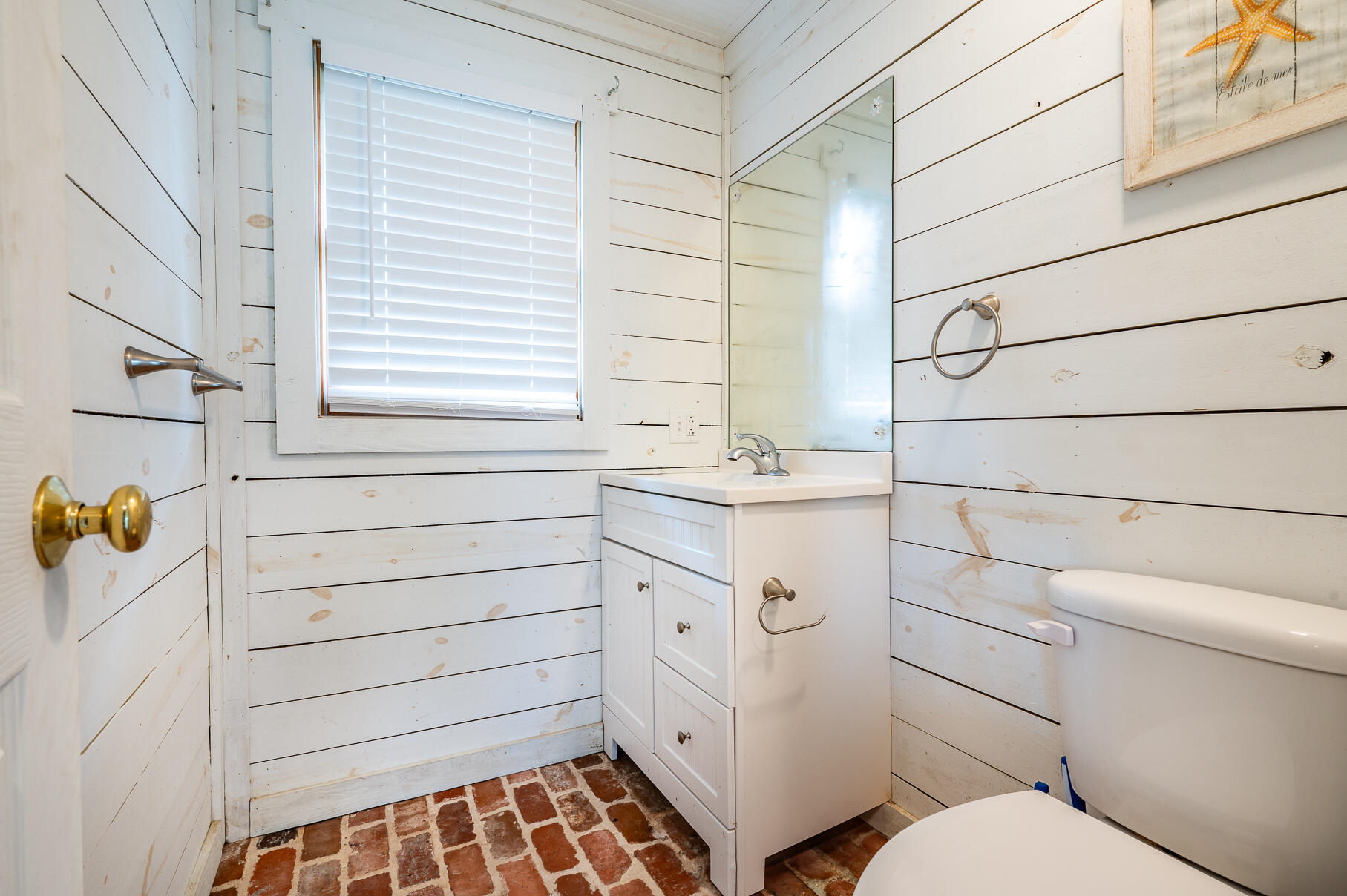 3617 Yacht Club Road Edisto Island, SC 29438 - Photo 15 of 55 3617YachtClub-15
