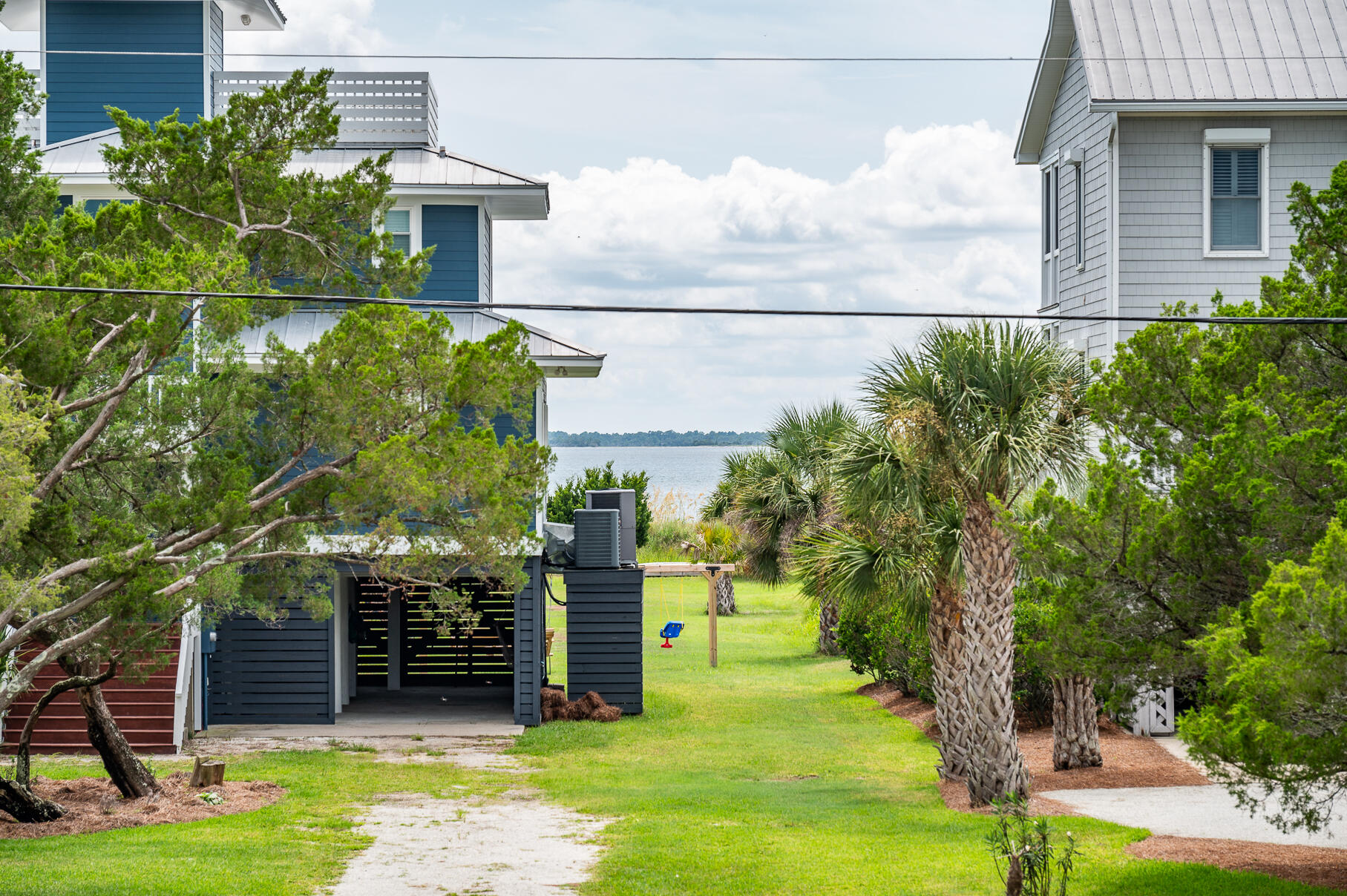 3617 Yacht Club Road Edisto Island, SC 29438 - Photo 16 of 55 3617YachtClub-18