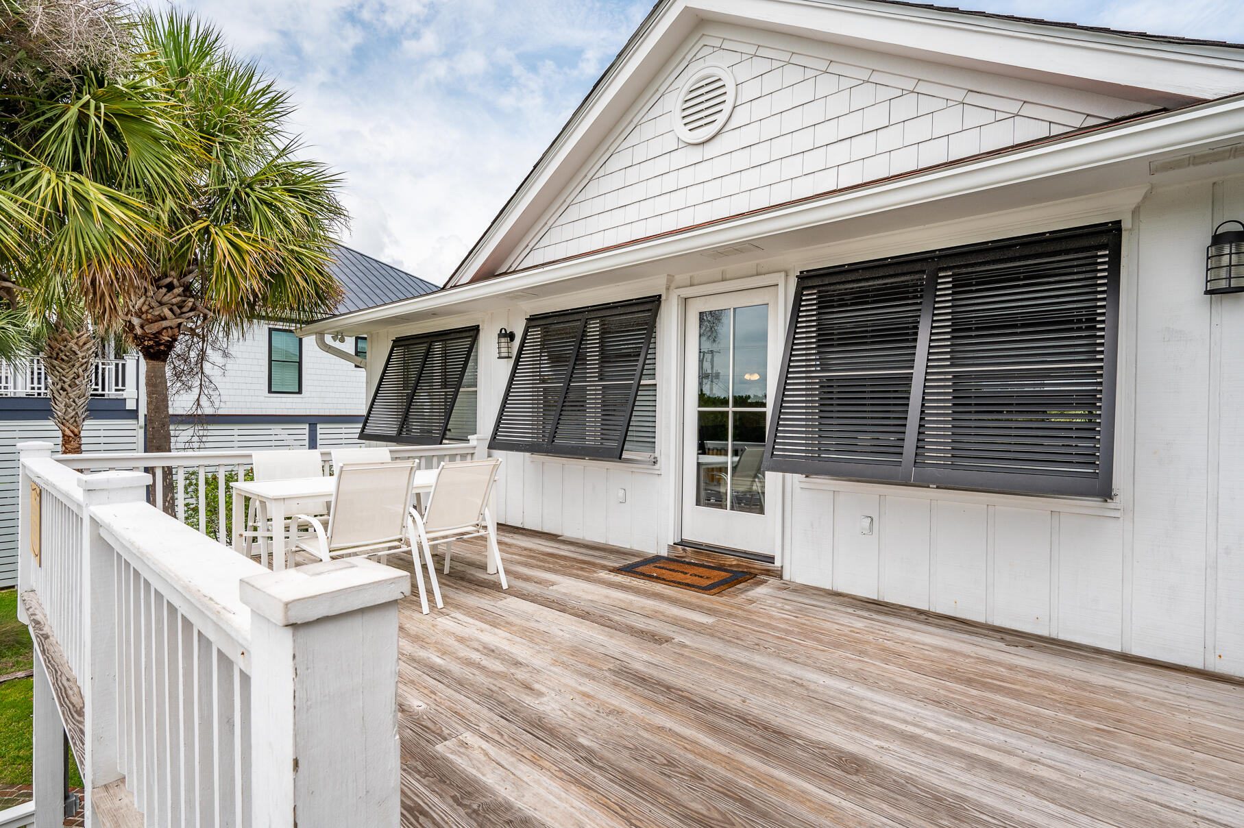 3617 Yacht Club Road Edisto Island, SC 29438 - Photo 17 of 55 3617YachtClub-16