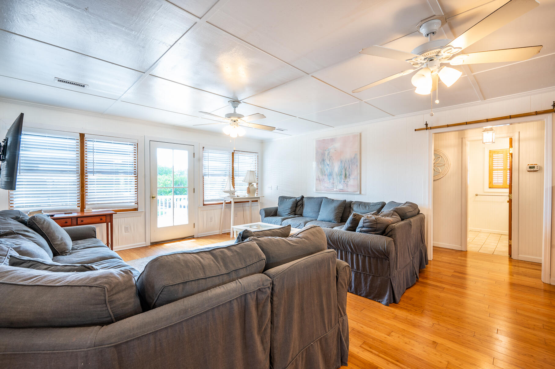 3617 Yacht Club Road Edisto Island, SC 29438 - Photo 21 of 55 3617YachtClubRepaint-4