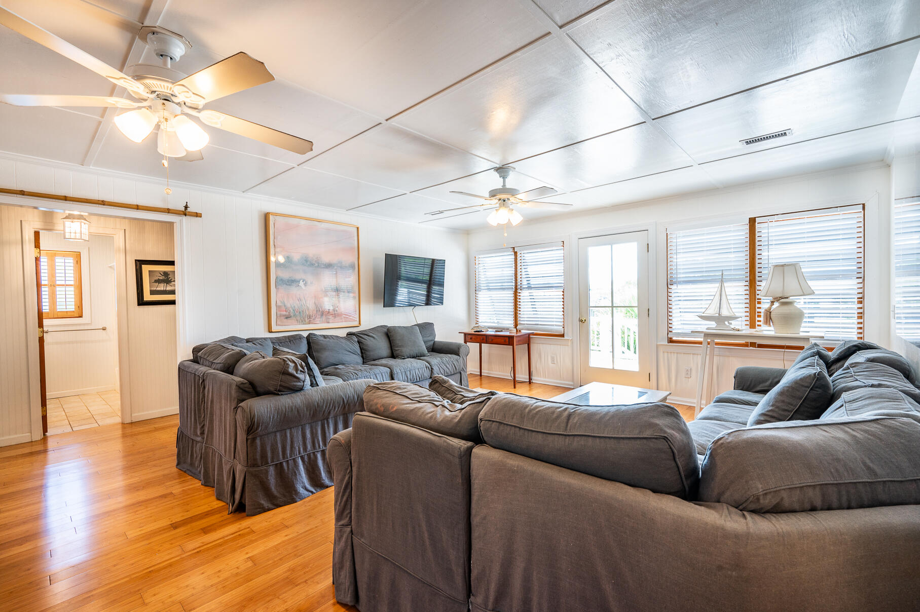 3617 Yacht Club Road Edisto Island, SC 29438 - Photo 22 of 55 3617YachtClubRepaint-5