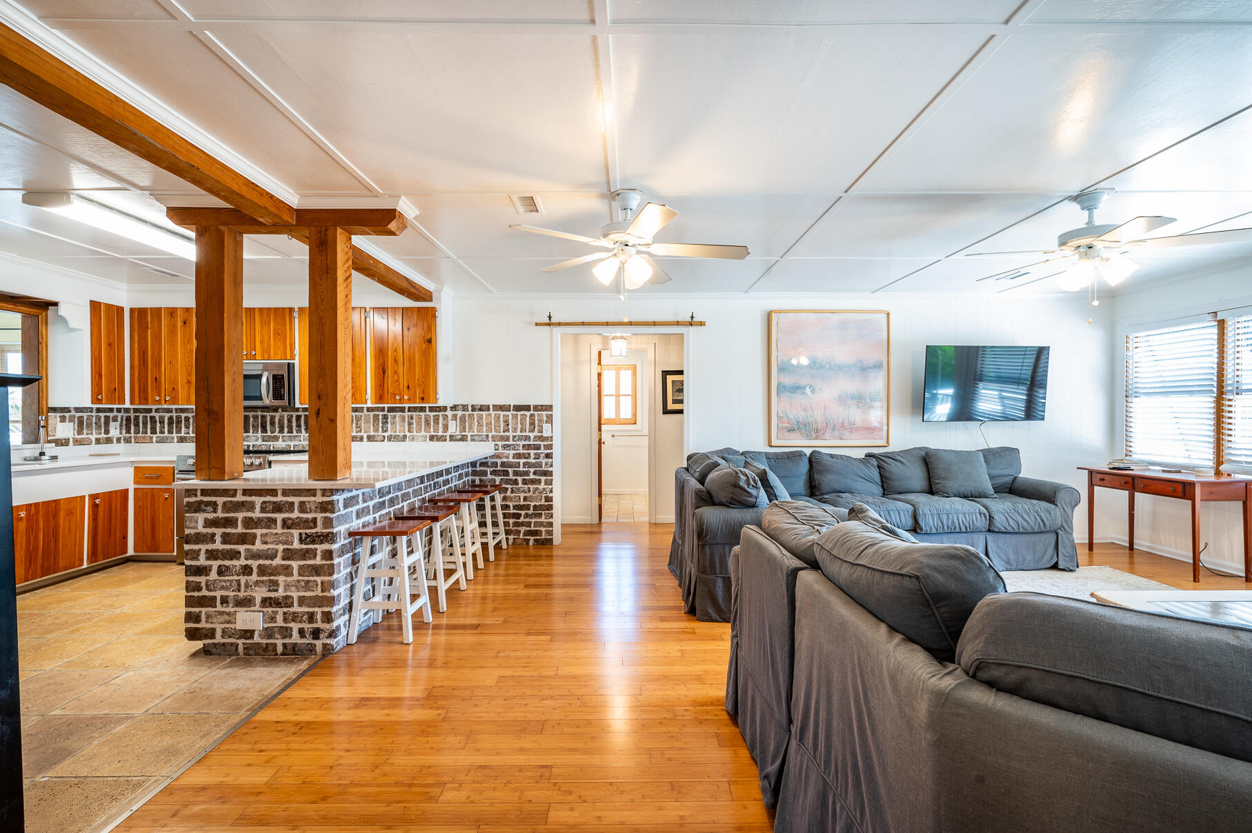 3617 Yacht Club Road Edisto Island, SC 29438 - Photo 24 of 55 3617YachtClubRepaint-7