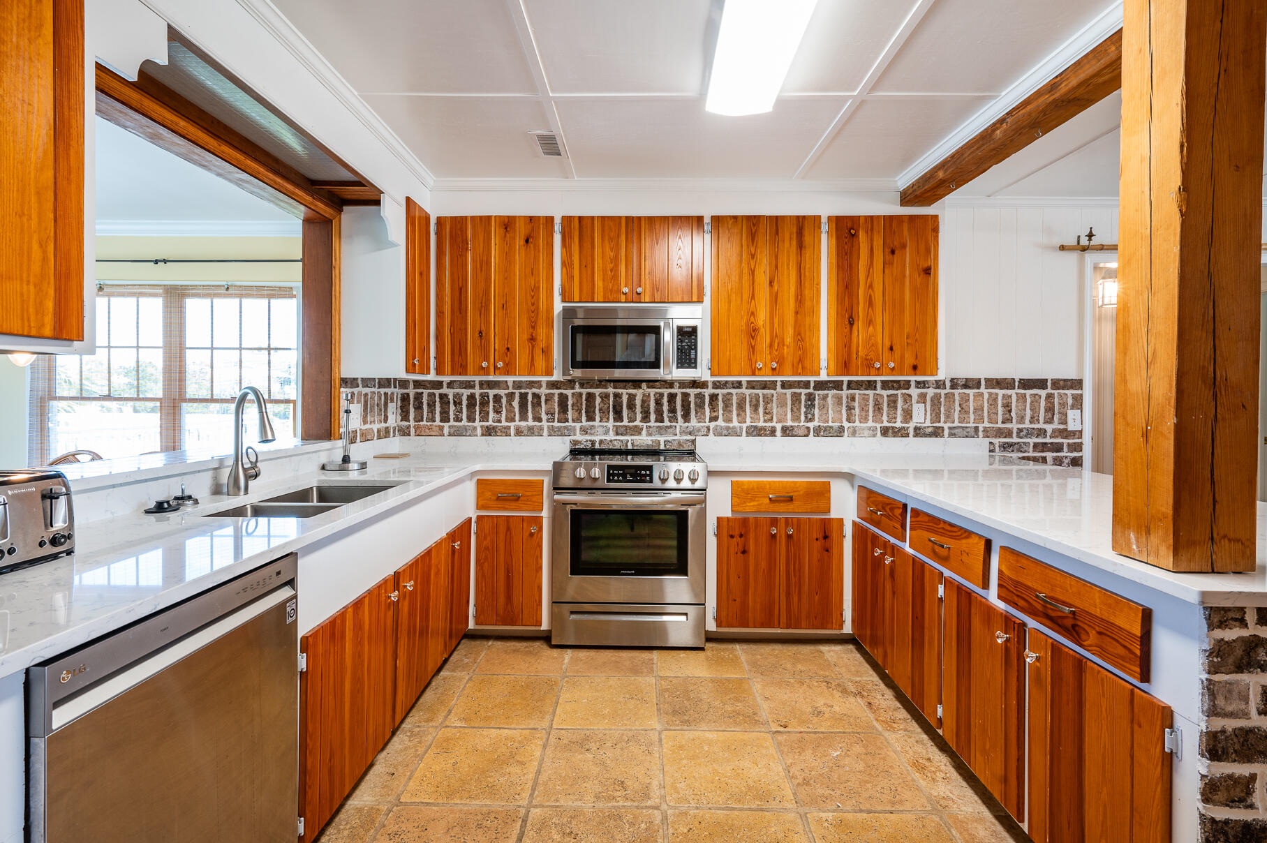 3617 Yacht Club Road Edisto Island, SC 29438 - Photo 27 of 55 3617YachtClubRepaint-10