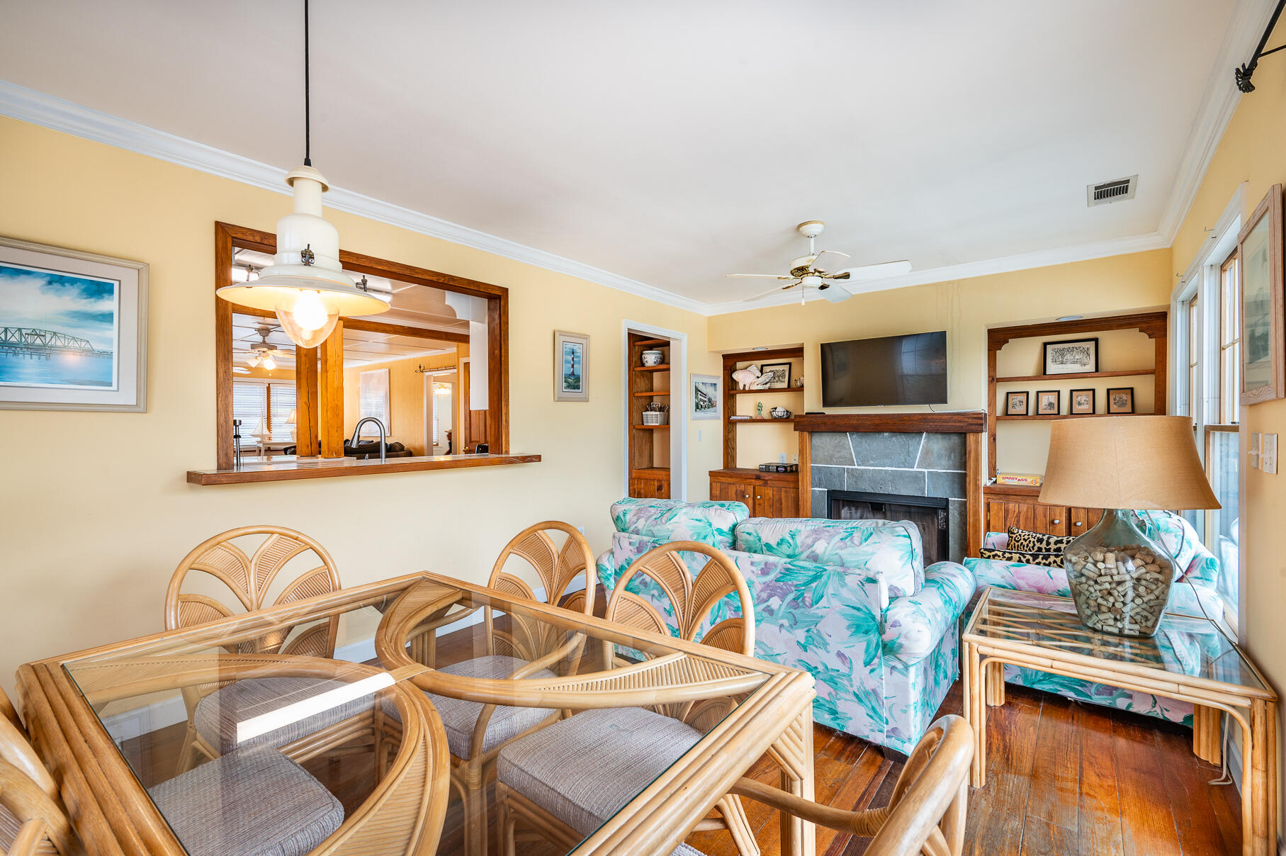3617 Yacht Club Road Edisto Island, SC 29438 - Photo 28 of 55 3617YachtClub-30
