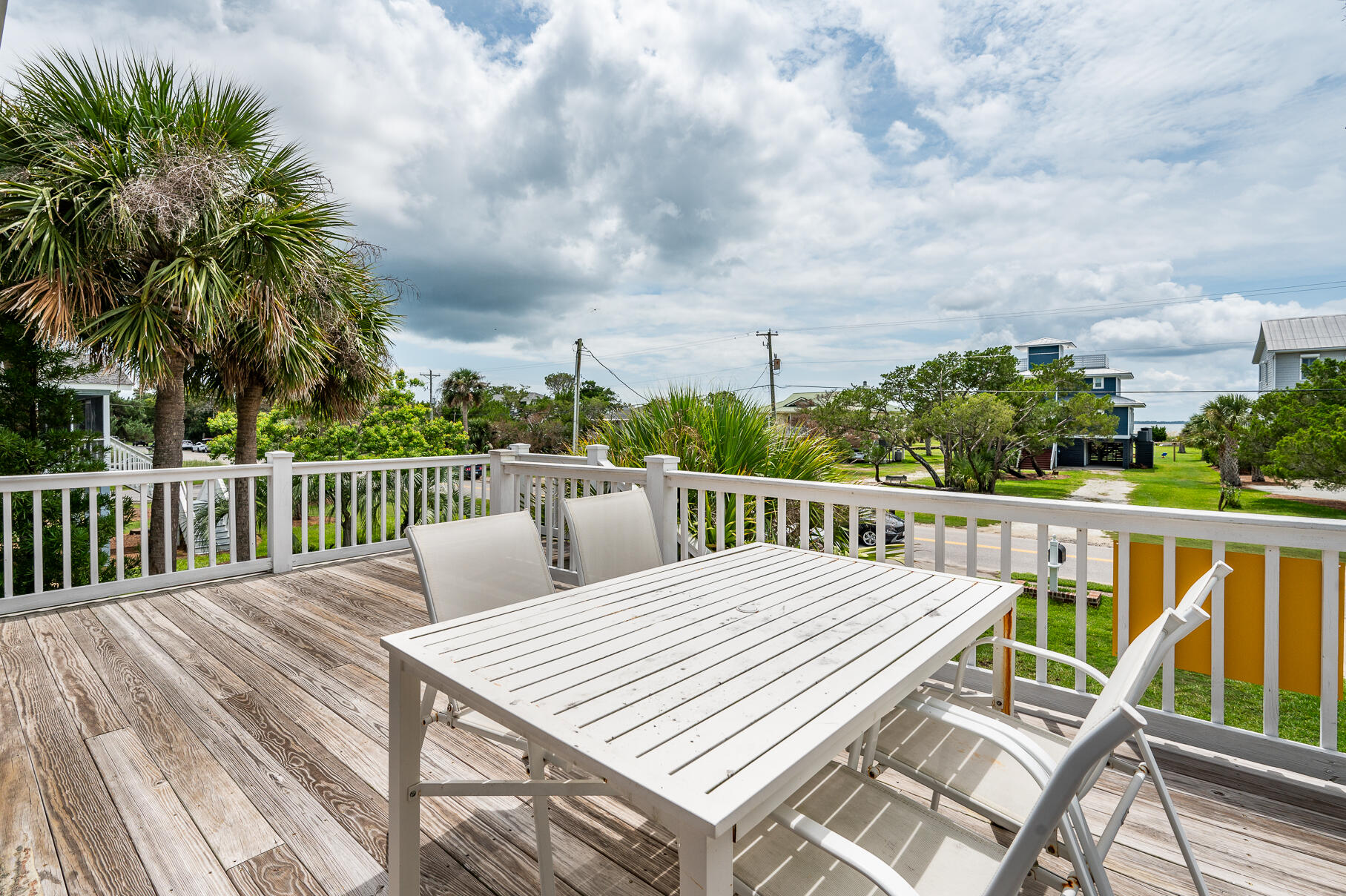 3617 Yacht Club Road Edisto Island, SC 29438 - Photo 29 of 55 3617YachtClub-17