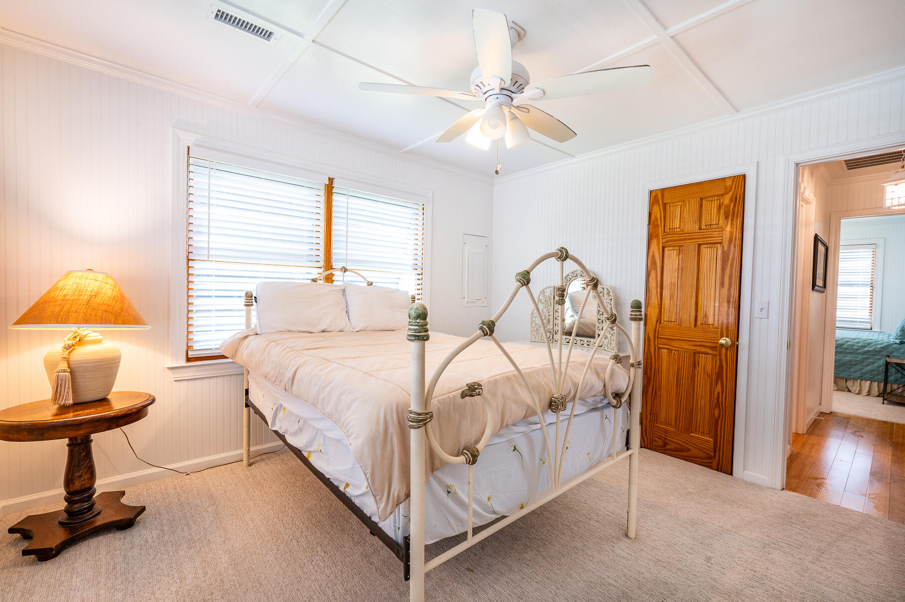 3617 Yacht Club Road Edisto Island, SC 29438 - Photo 30 of 55 3617YachtClub-31