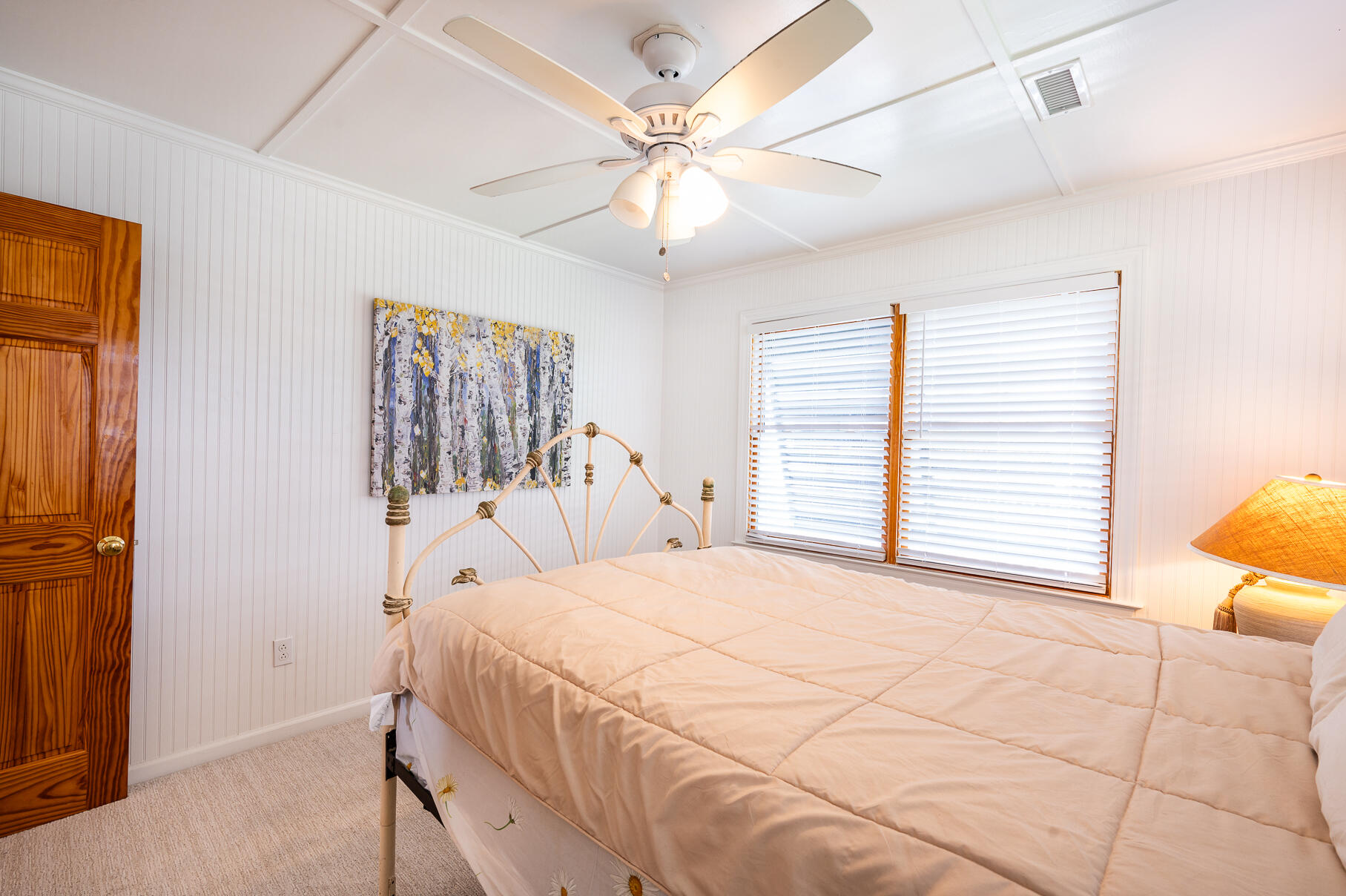 3617 Yacht Club Road Edisto Island, SC 29438 - Photo 31 of 55 3617YachtClub-32
