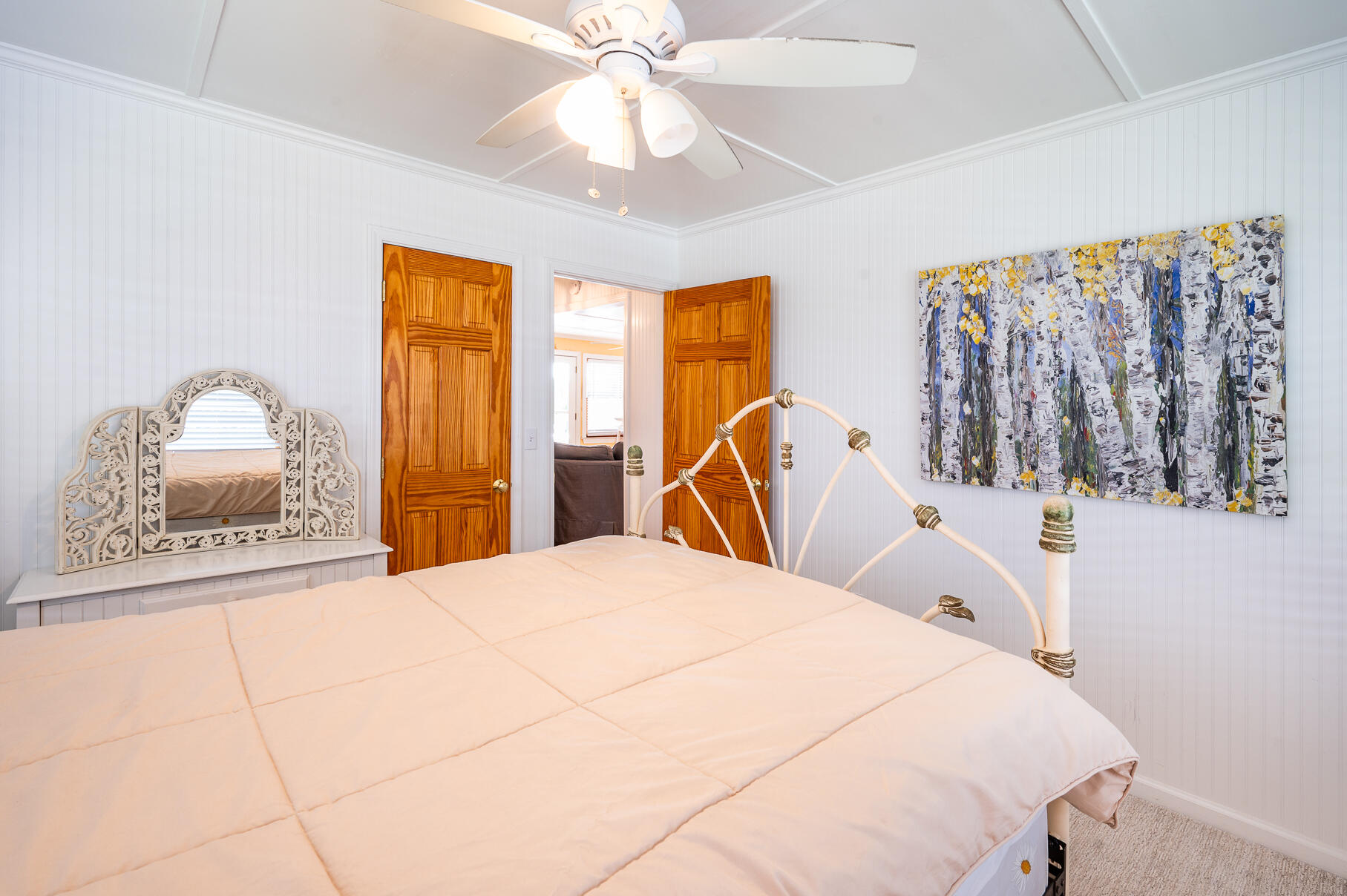 3617 Yacht Club Road Edisto Island, SC 29438 - Photo 32 of 55 3617YachtClub-33