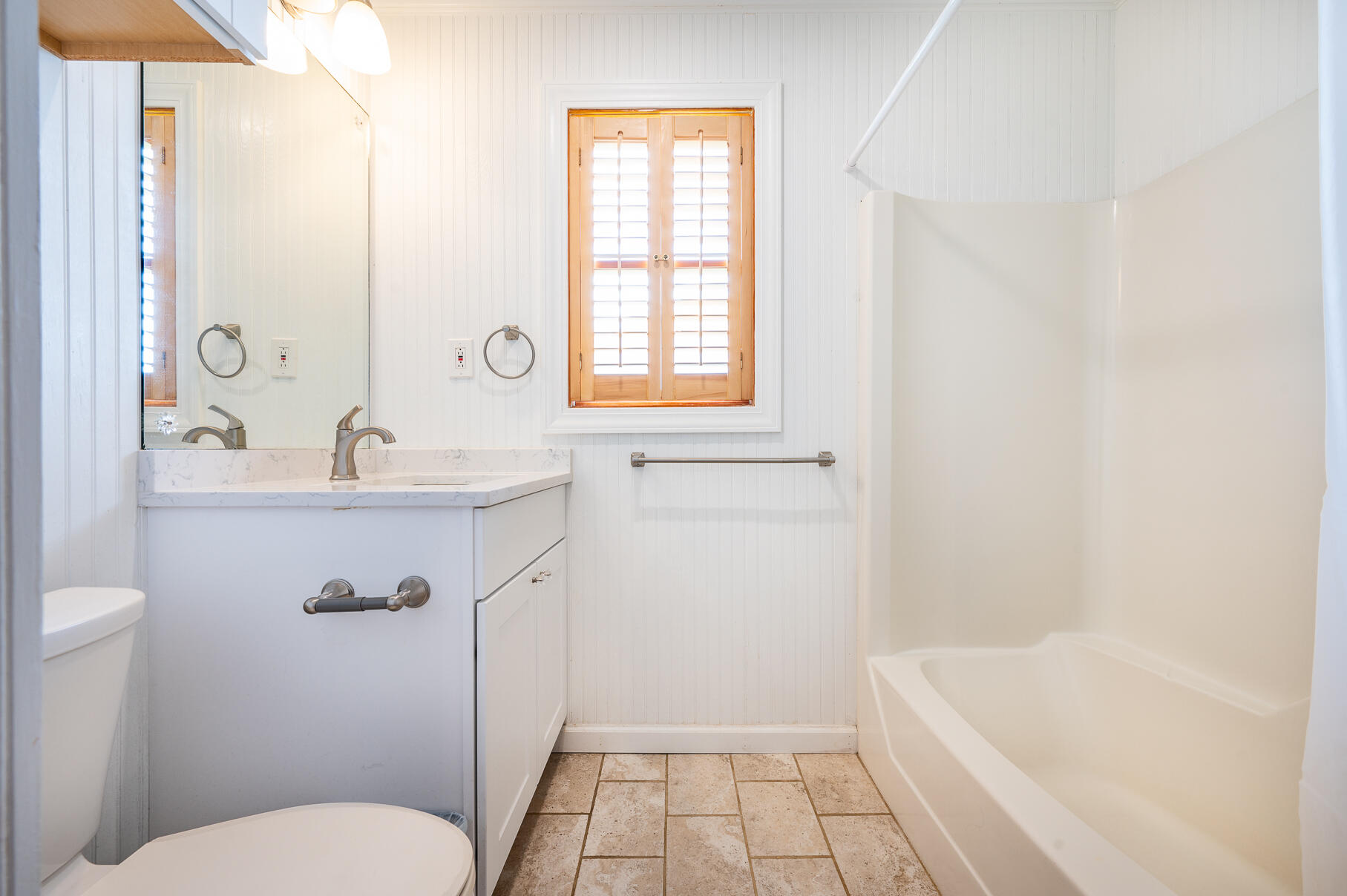 3617 Yacht Club Road Edisto Island, SC 29438 - Photo 33 of 55 3617YachtClub-34