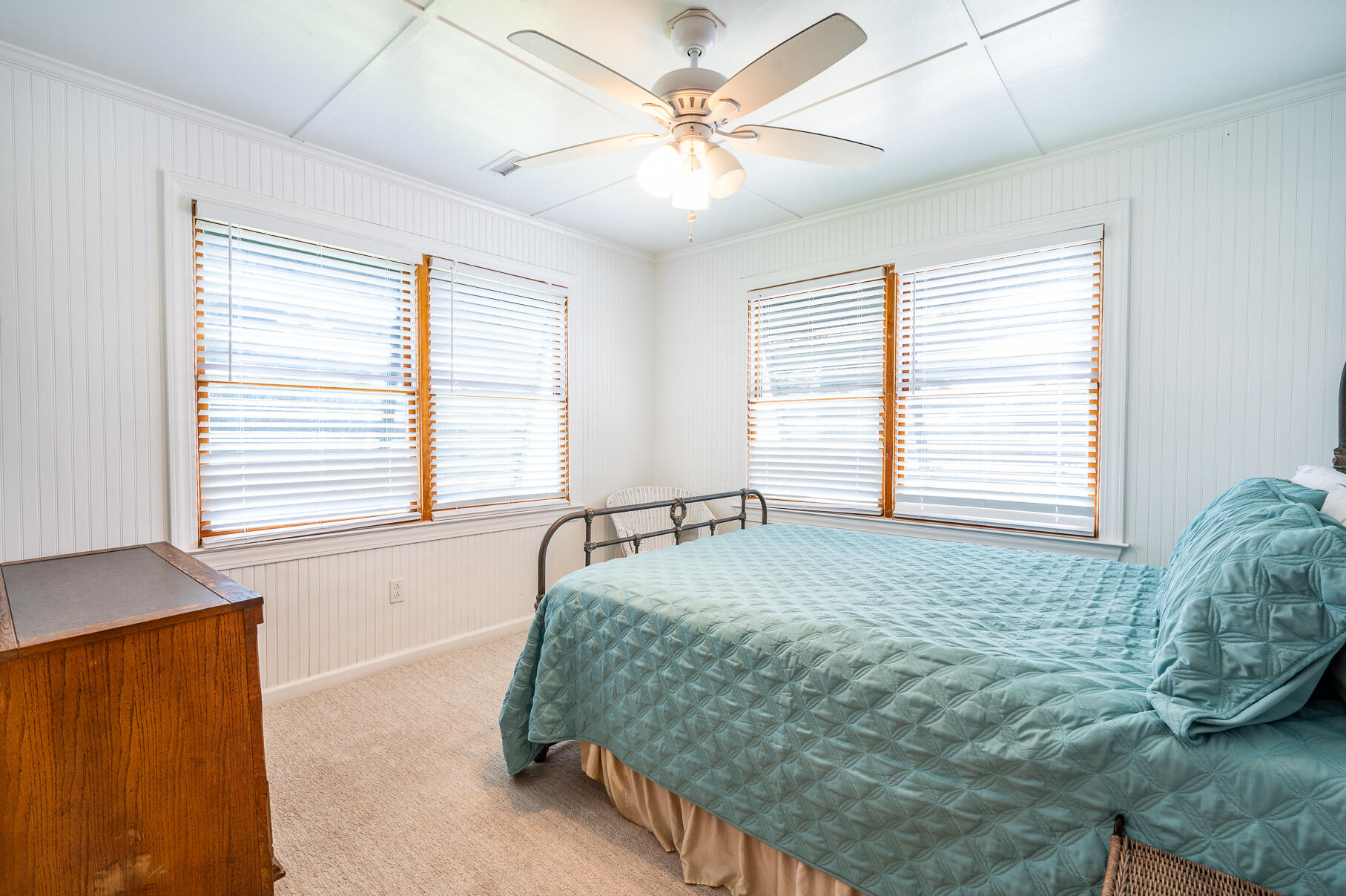 3617 Yacht Club Road Edisto Island, SC 29438 - Photo 34 of 55 3617YachtClub-35
