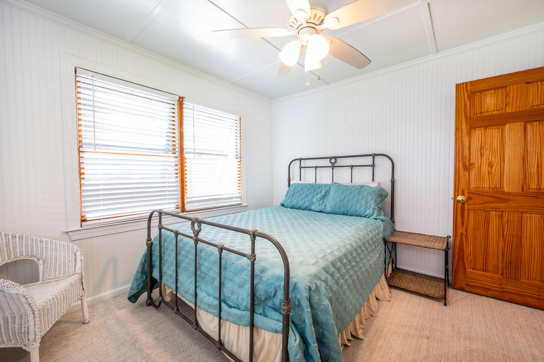 3617 Yacht Club Road Edisto Island, SC 29438 - Photo 35 of 55 3617YachtClub-36