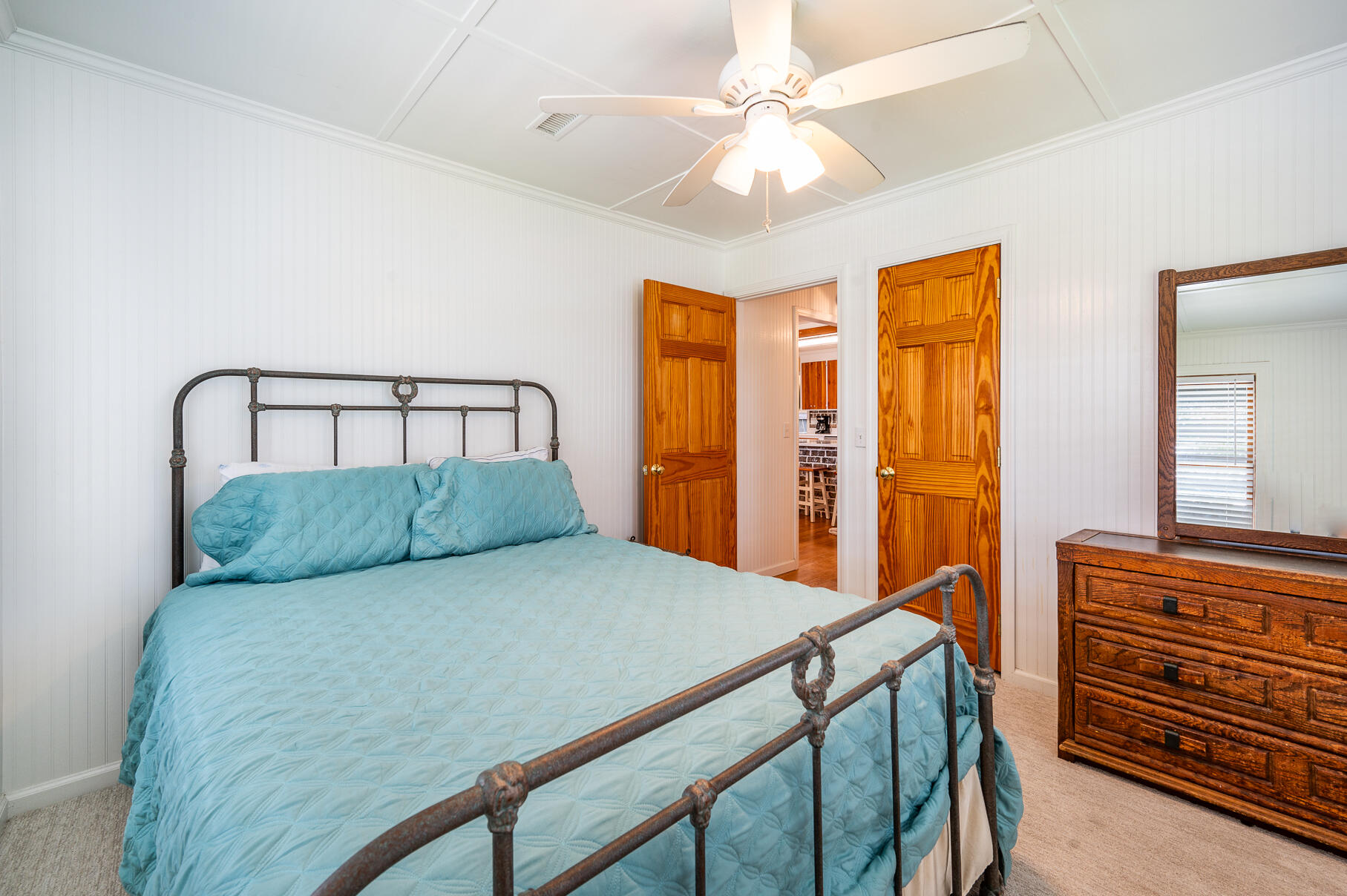 3617 Yacht Club Road Edisto Island, SC 29438 - Photo 36 of 55 3617YachtClub-37