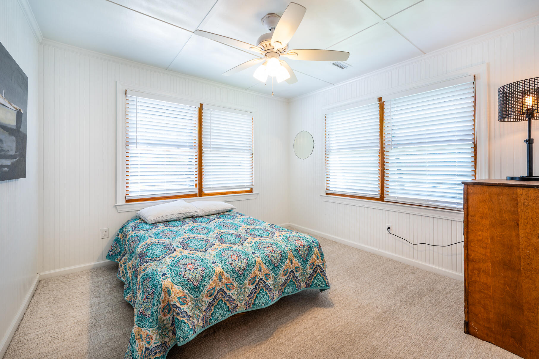 3617 Yacht Club Road Edisto Island, SC 29438 - Photo 37 of 55 3617YachtClub-38