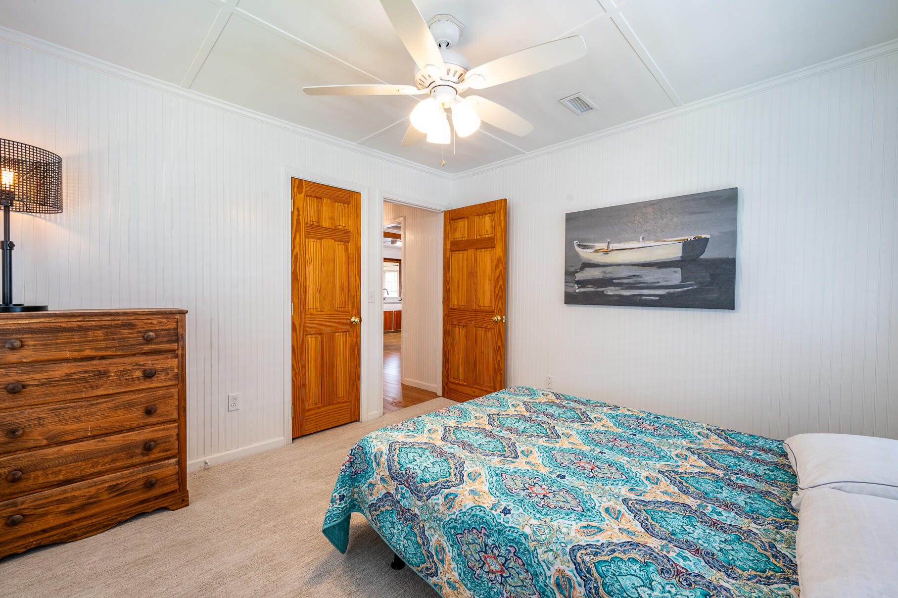 3617 Yacht Club Road Edisto Island, SC 29438 - Photo 38 of 55 3617YachtClub-39