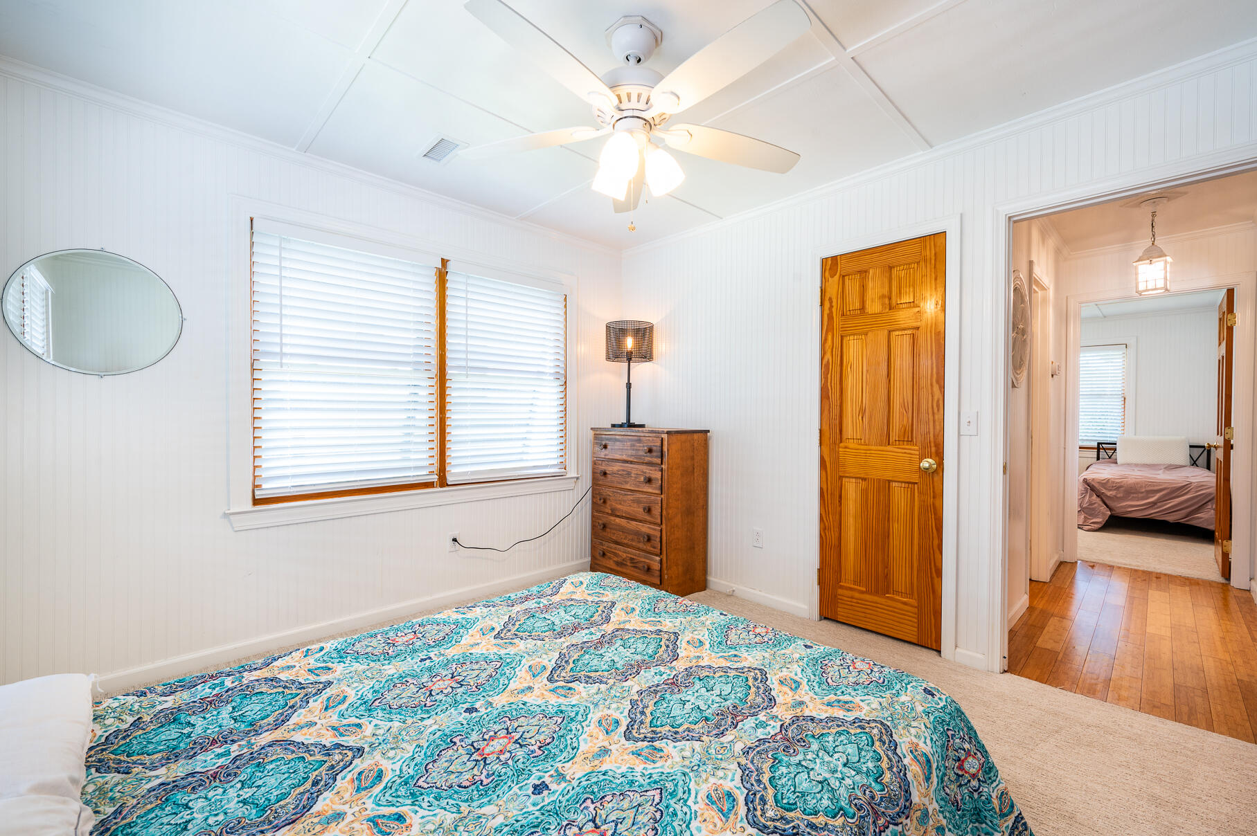 3617 Yacht Club Road Edisto Island, SC 29438 - Photo 39 of 55 3617YachtClub-40