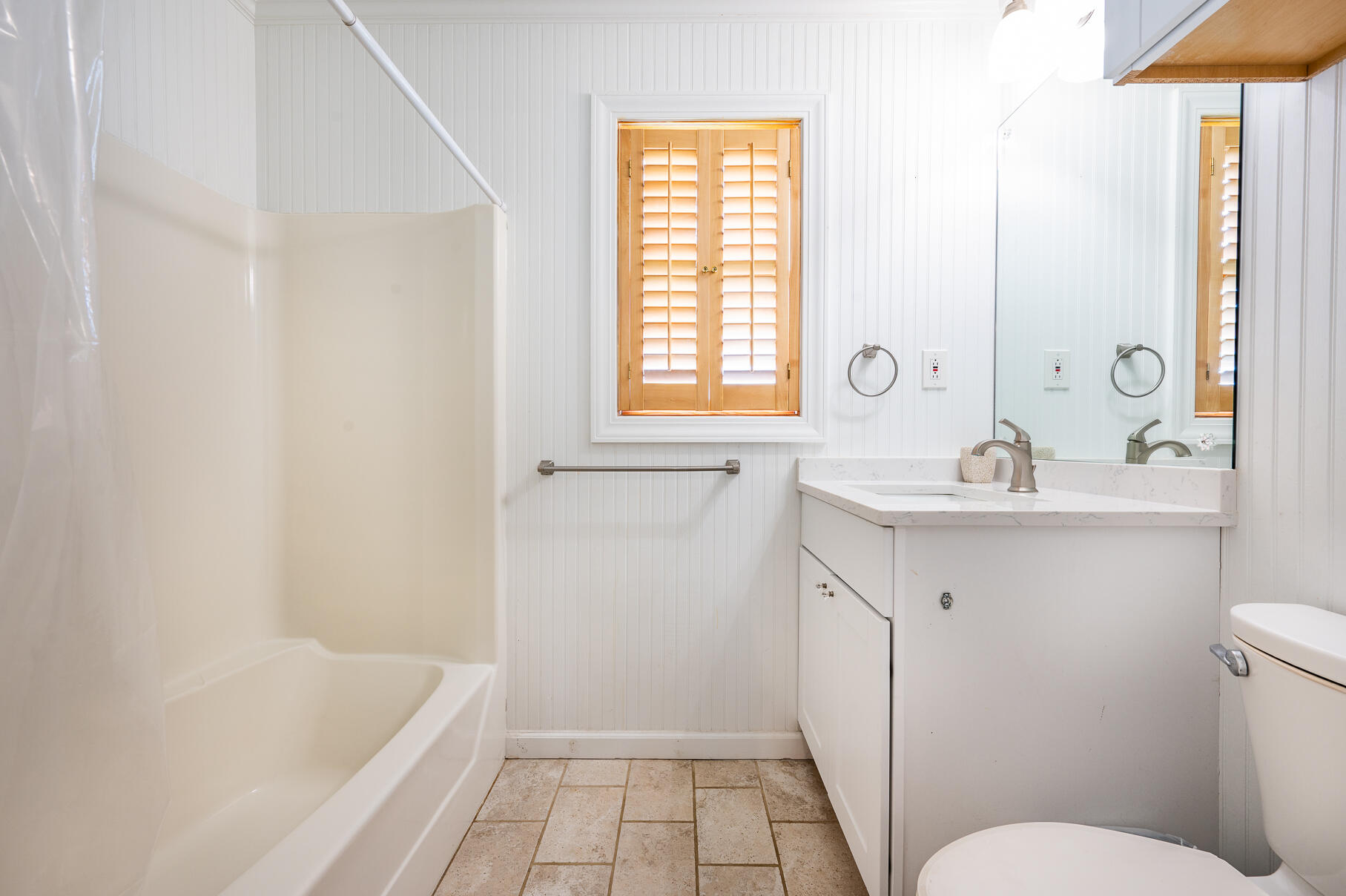 3617 Yacht Club Road Edisto Island, SC 29438 - Photo 40 of 55 3617YachtClub-41