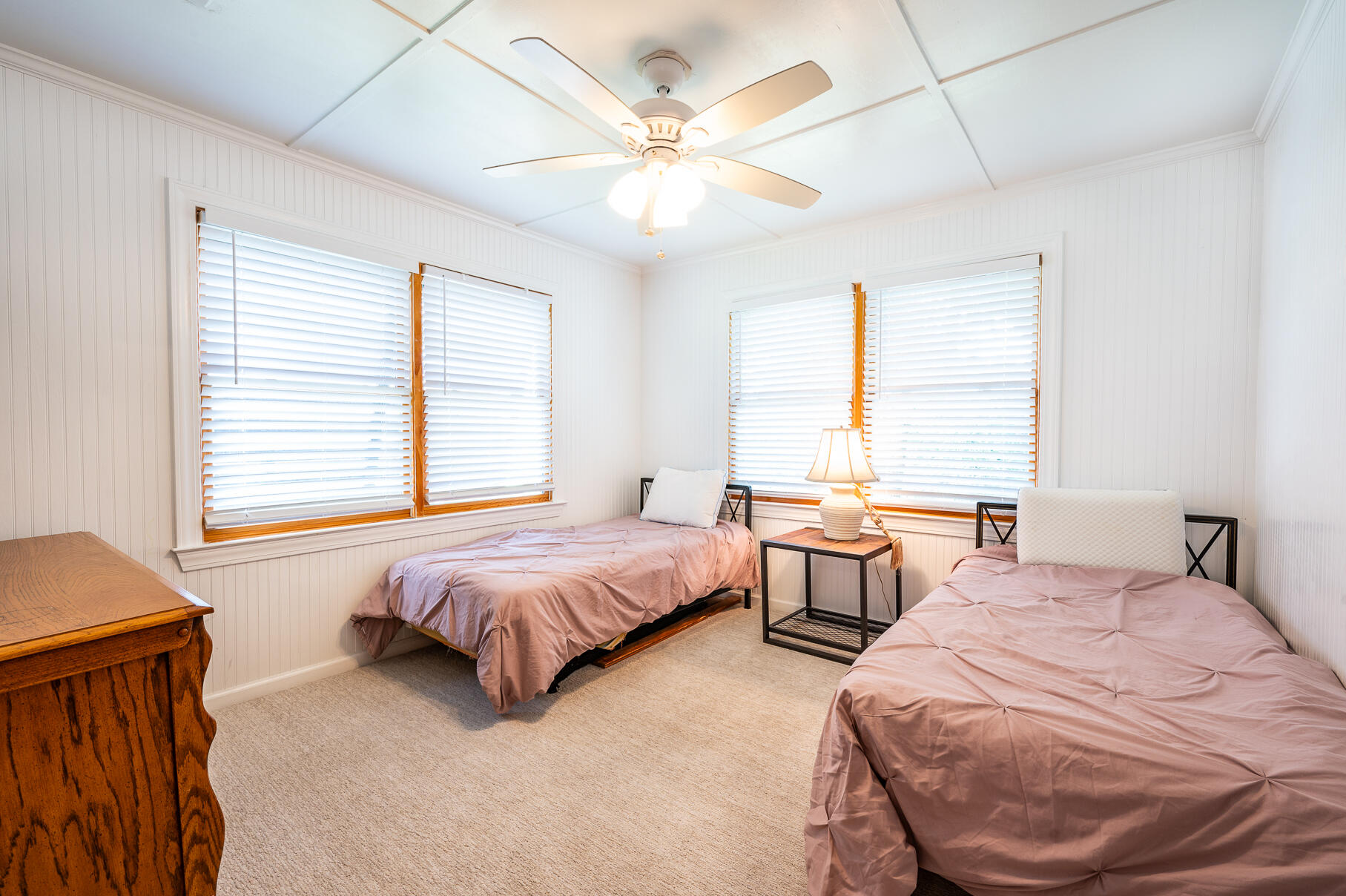 3617 Yacht Club Road Edisto Island, SC 29438 - Photo 41 of 55 3617YachtClub-42